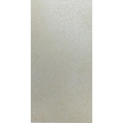 Gạch VietCeramics 30×60 – 36SR5001AL