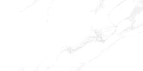 Gạch 48MACA Vietceramics 40x80cm (Marble 2)