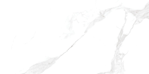Gạch 48MACA Vietceramics 40x80cm (Marble 2)