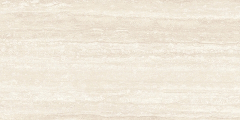 Gạch 48NATR Vietceramics 40x80cm (Marble 2)