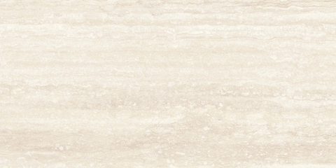 Gạch 48NATR Vietceramics 40x80cm (Marble 2)