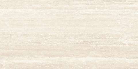 Gạch 48NATRMA Vietceramics 40x80cm (Marble 2)