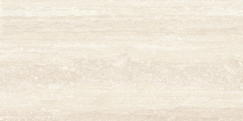 Gạch 48NATRMA Vietceramics 40x80cm (Marble 2)