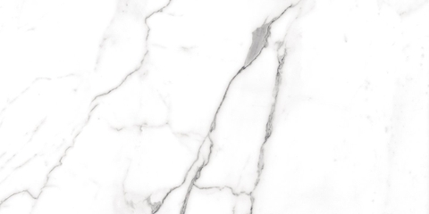Gạch 48SAROMA Vietceramics 40x80cm (Marble 2)