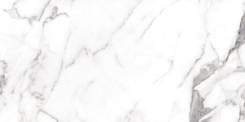 Gạch 48SAROMA Vietceramics 40x80cm (Marble 2)