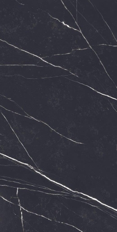 Gạch 48SUMAMIC Vietceramics 40x80cm (Marble 2)