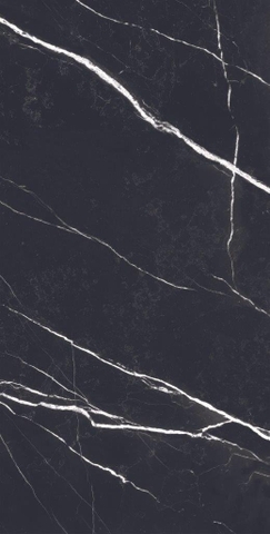 Gạch 48SUMAMIC Vietceramics 40x80cm (Marble 2)