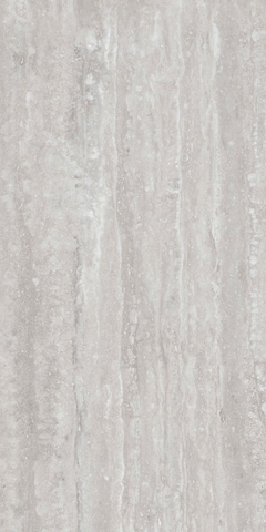Gạch 48TRSTGR Vietceramics 40x80cm (Marble 2)