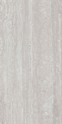 Gạch 48TRSTGRMA Vietceramics 40x80cm (Marble 2)