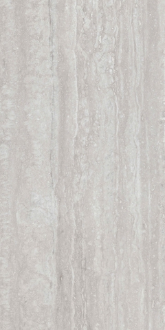 Gạch 48TRSTGRMA Vietceramics 40x80cm (Marble 2)