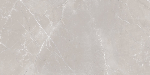 Gạch 48VIGR Vietceramics 40x80cm (Marble 2)