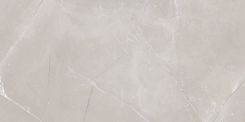 Gạch 48VIGR Vietceramics 40x80cm (Marble 2)