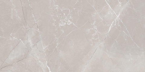 Gạch 48VIGRMA Vietceramics 40x80cm (Marble 2)