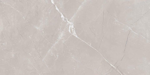 Gạch 48VIGRMA Vietceramics 40x80cm (Marble 2)