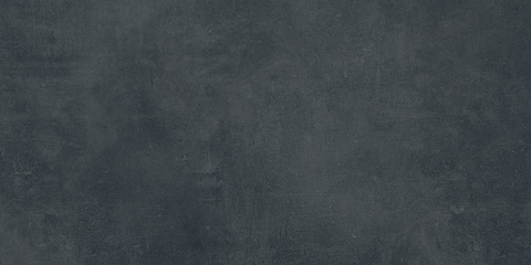 Gạch 48WOARMA Vietceramics 40x80cm (Work)