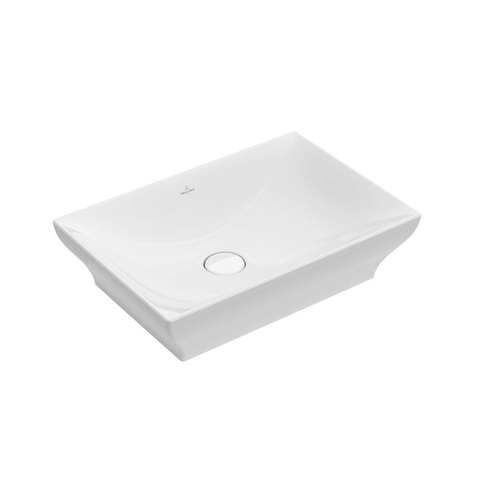 Lavabo đặt bàn Villeroy & Boch La Belle Vietceramics (Đức)