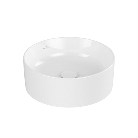 Lavabo đặt bàn Villeroy & Boch Collaro Vietceramics (Đức)