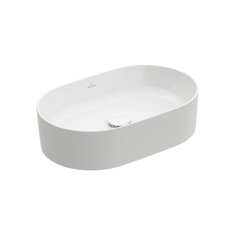 Lavabo đặt bàn Villeroy & Boch Collaro Vietceramics (Đức)