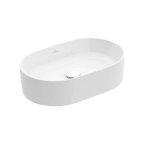 Lavabo đặt bàn Villeroy & Boch Collaro Vietceramics (Đức)