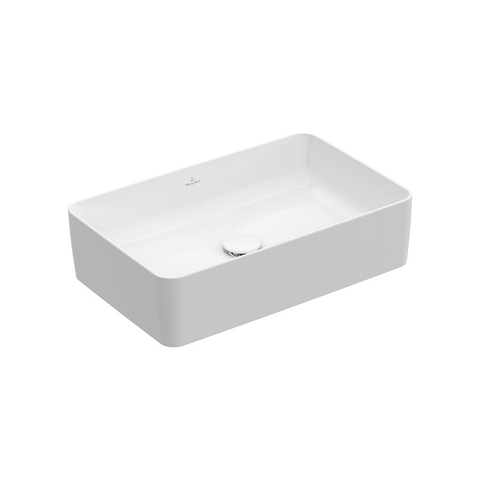Lavabo đặt bàn Villeroy & Boch Collaro Vietceramics (Đức)