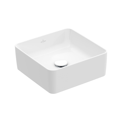 Lavabo đặt bàn Villeroy & Boch Collaro Vietceramics (Đức)