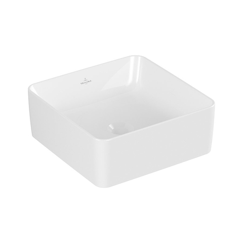 Lavabo đặt bàn Villeroy & Boch Collaro Vietceramics (Đức)