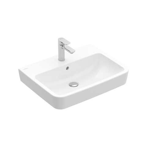 Lavabo treo tường Villeroy & Boch O.Novo Vietceramics (Hungary)