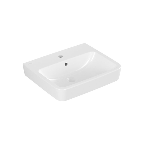 Lavabo treo tường Villeroy & Boch O.Novo Vietceramics (Hungary)