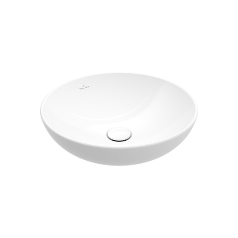 Lavabo đặt bàn Villeroy & Boch Loop & Friends Vietceramics (Đức)
