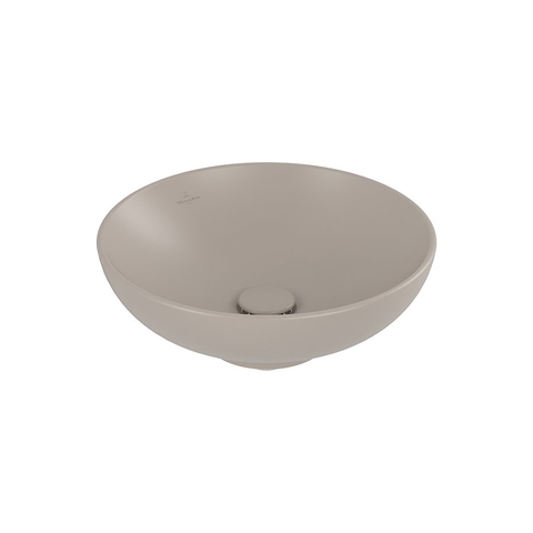 Lavabo đặt bàn Villeroy & Boch Loop & Friends Vietceramics (Đức)