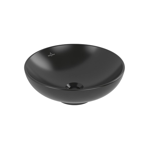 Lavabo đặt bàn Villeroy & Boch Loop & Friends Vietceramics (Đức)