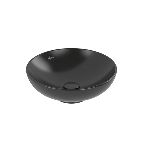 Lavabo đặt bàn Villeroy & Boch Loop & Friends Vietceramics (Đức)