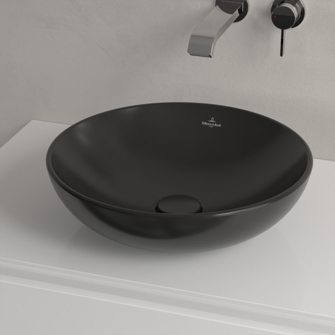 Bộ xả lavabo Villeroy & Boch Vietceramics (Ý)
