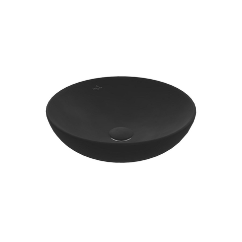 Lavabo đặt bàn Villeroy & Boch Loop & Friends Vietceramics (Đức)