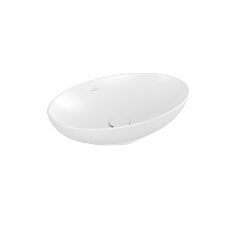 Lavabo đặt bàn Villeroy & Boch Loop & Friends Vietceramics (Đức)