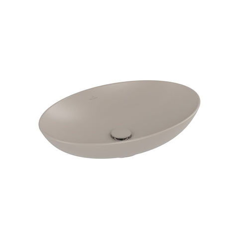 Lavabo đặt bàn Villeroy & Boch Loop & Friends Vietceramics (Đức)