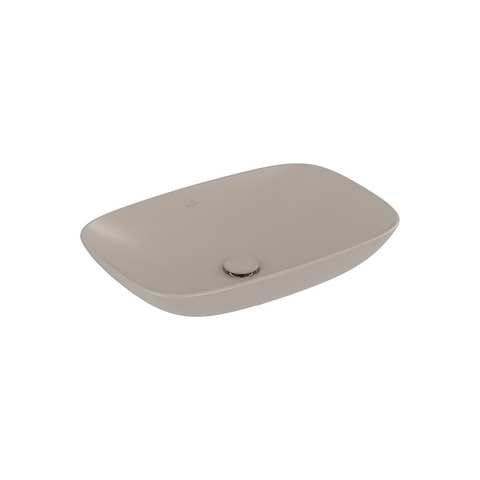 Lavabo đặt bàn Villeroy & Boch Loop & Friends Vietceramics (Đức)