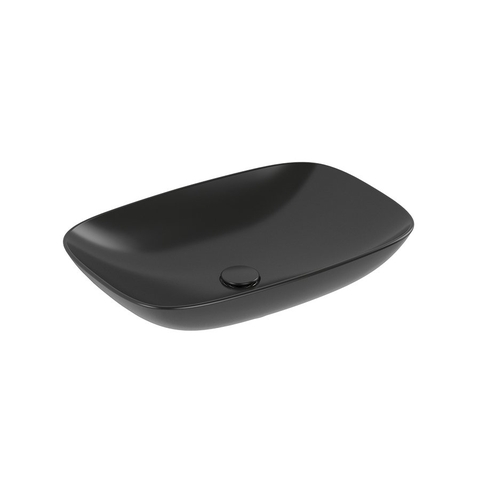 Lavabo đặt bàn Villeroy & Boch Loop & Friends Vietceramics (Đức)
