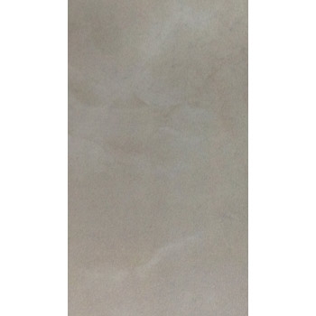 Gạch Đồng Tâm 30×60 – 3060HOABIEN004