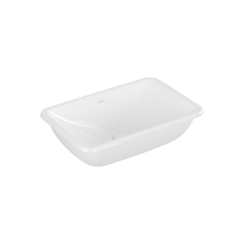 Lavabo âm bàn Villeroy & Boch Loop & Friends Vietceramics (Đức)