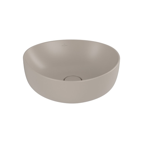 Lavabo đặt bàn Villeroy & Boch Antao Vietceramics (Đức)