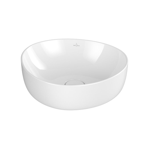 Lavabo đặt bàn Villeroy & Boch Antao Vietceramics (Đức)