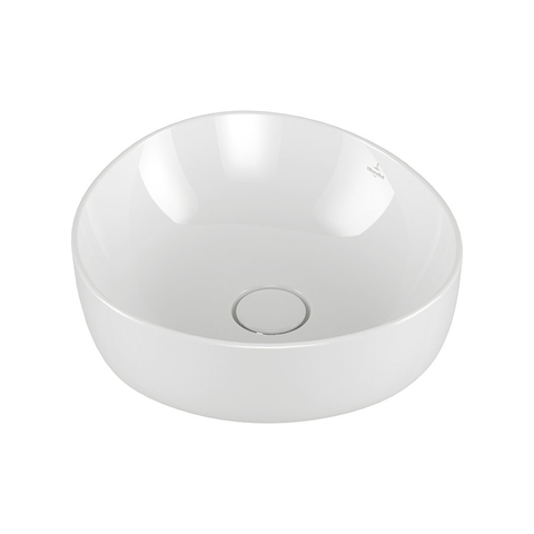 Lavabo đặt bàn Villeroy & Boch Antao Vietceramics (Đức)