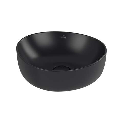 Lavabo đặt bàn Villeroy & Boch Antao Vietceramics (Đức)