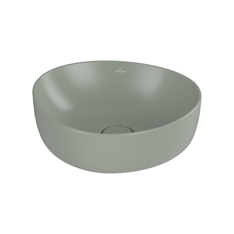 Lavabo đặt bàn Villeroy & Boch Antao Vietceramics (Đức)
