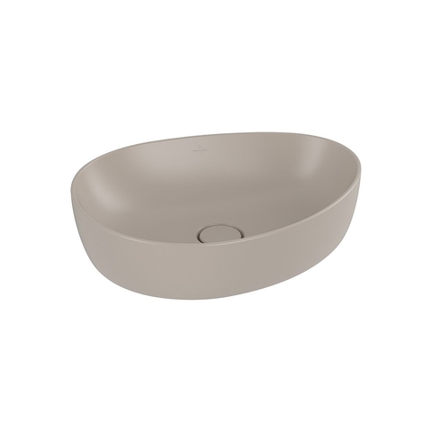 Lavabo đặt bàn Villeroy & Boch Antao Vietceramics (Đức)