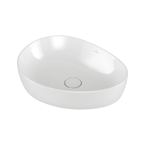 Lavabo đặt bàn Villeroy & Boch Antao Vietceramics (Đức)