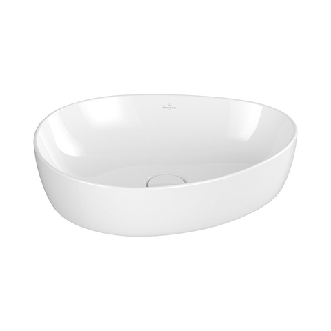 Lavabo đặt bàn Villeroy & Boch Antao Vietceramics (Đức)