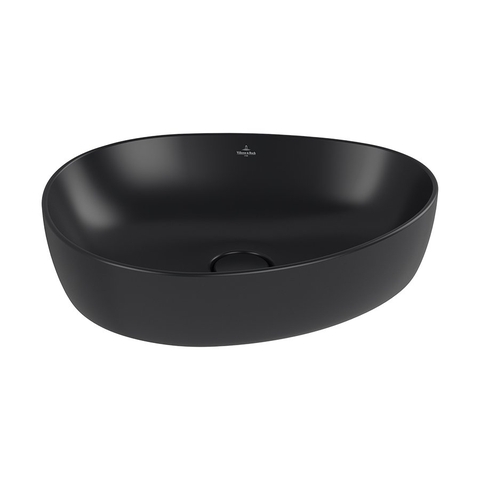 Lavabo đặt bàn Villeroy & Boch Antao Vietceramics (Đức)
