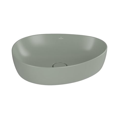 Lavabo đặt bàn Villeroy & Boch Antao Vietceramics (Đức)